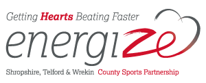 Energize-county-sports-partnership