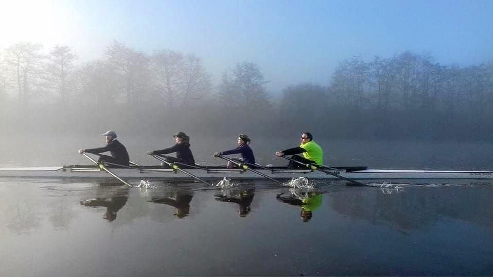 bridgnorth-rowing-club-on-the-river-severn
