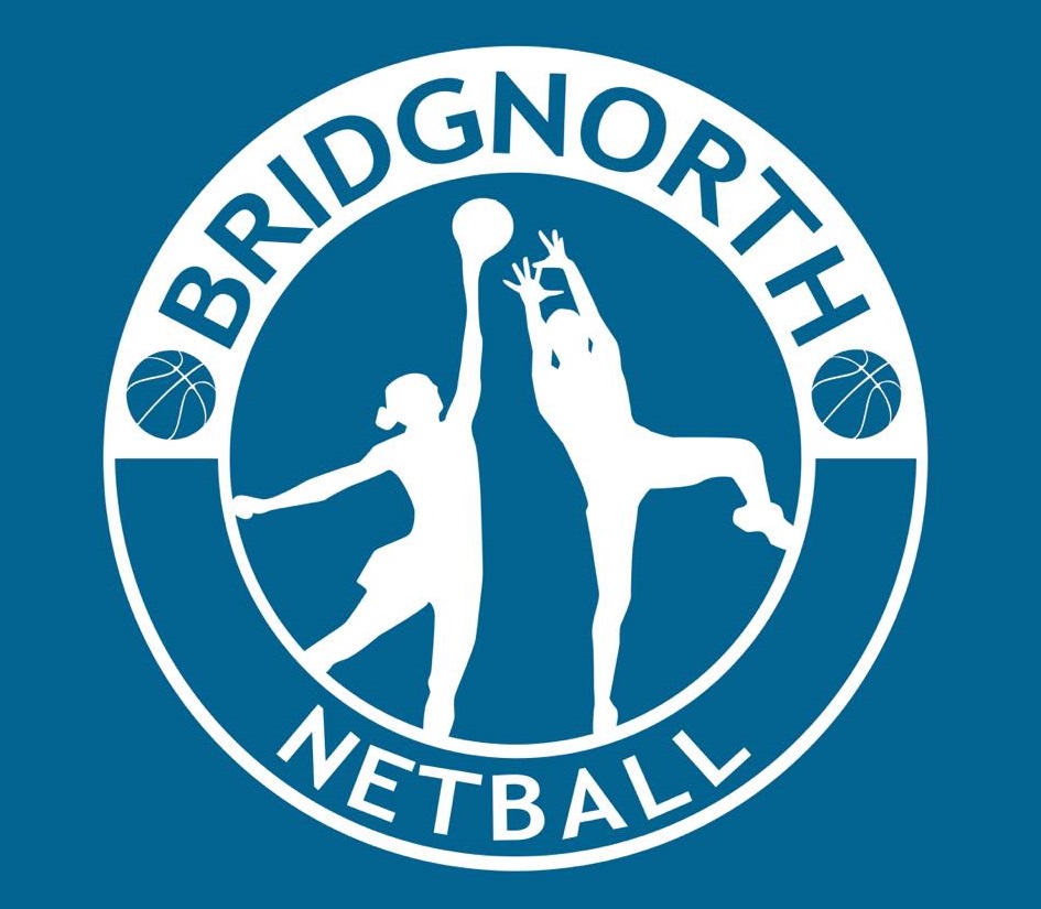 Bridgnorth Netball Club