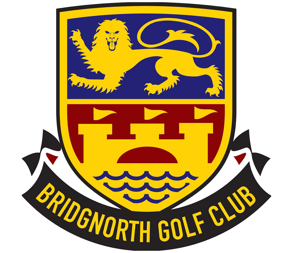 bridgnorth-golf-club-sportng-bridgnorth