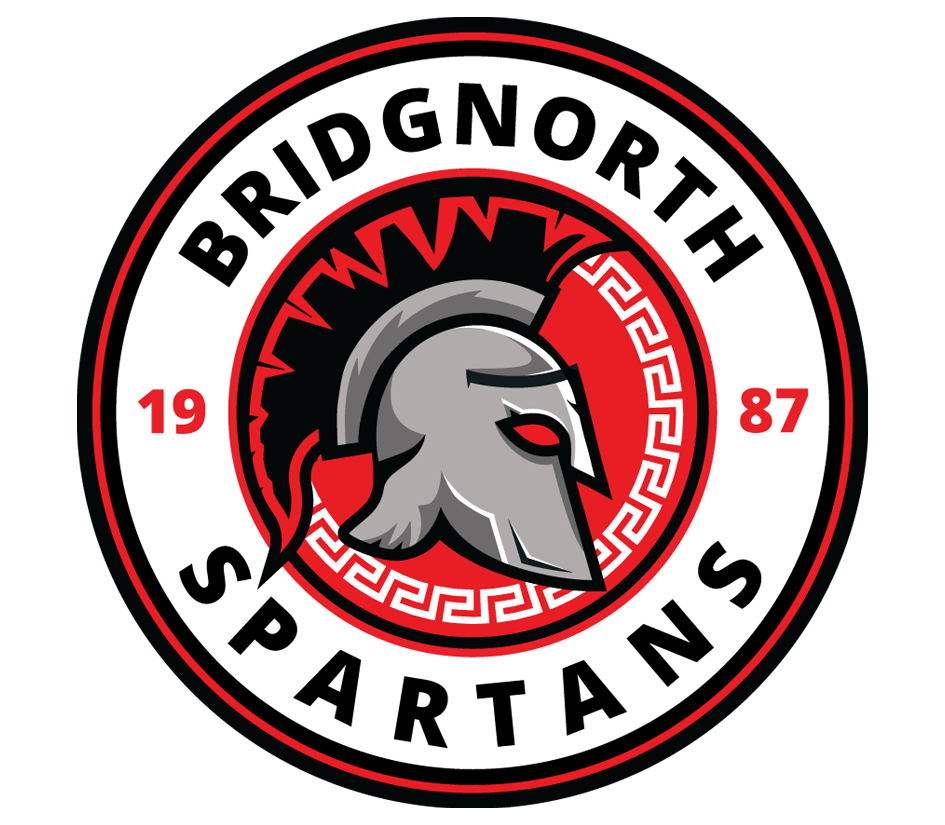 brisgnorth-spartans-sporting-bridgnorth