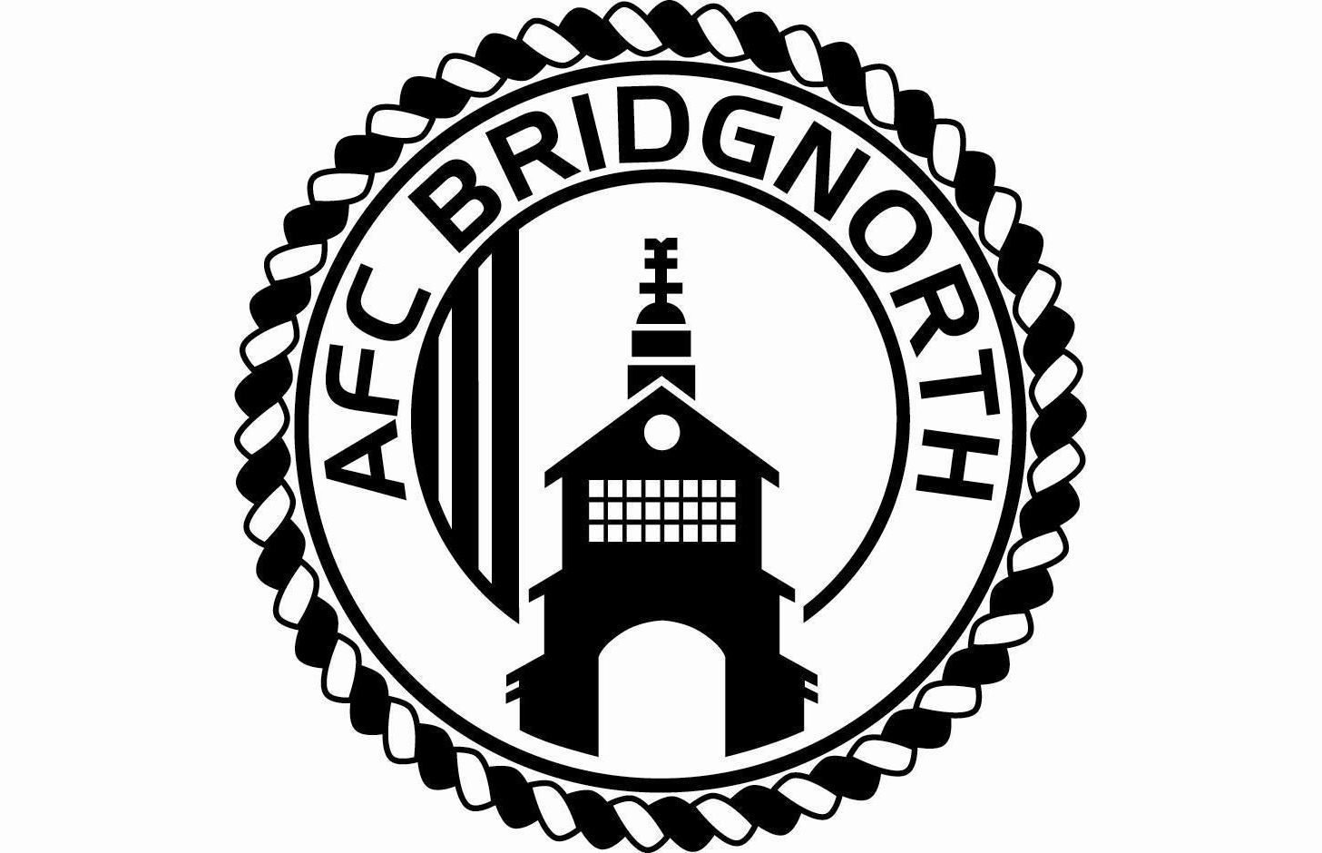 Football – AFC Bridgnorth Town