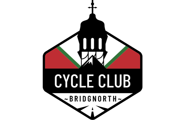 Cycle Club