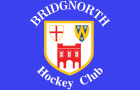 Bridgnorth Hockey Club