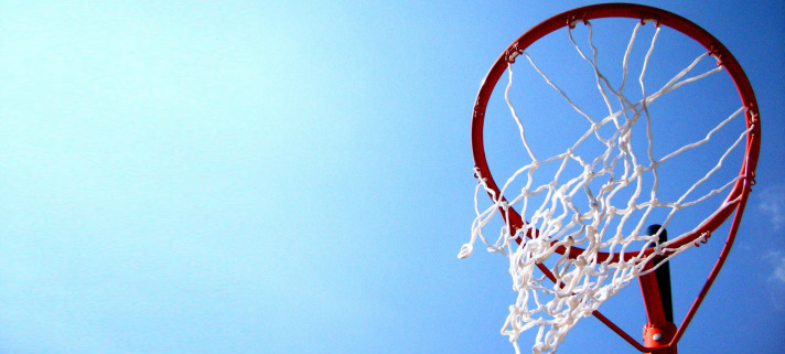netball_cover