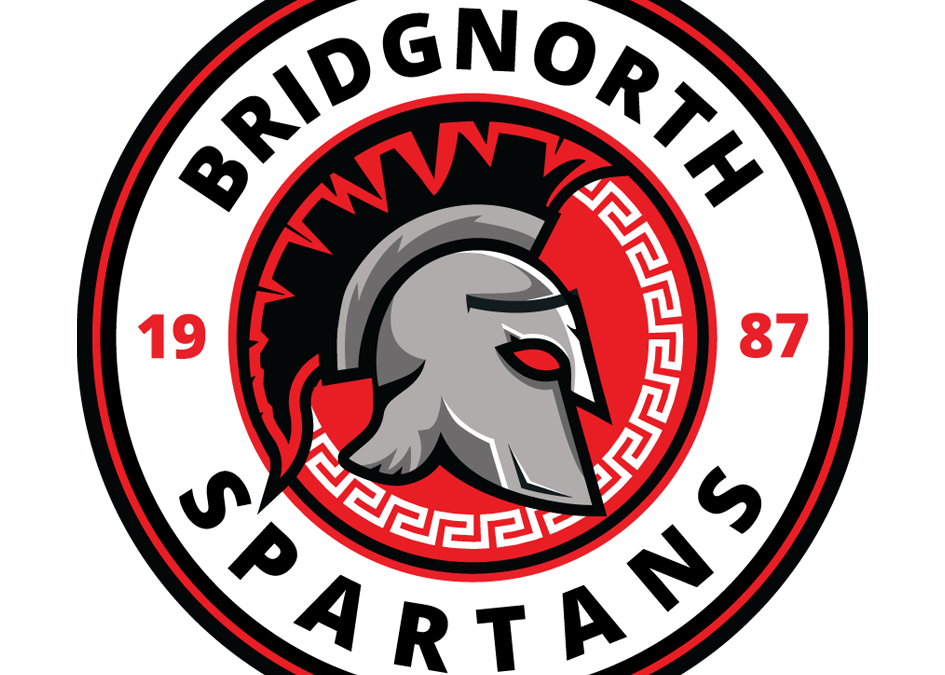 brisgnorth-spartans-sporting-bridgnorth